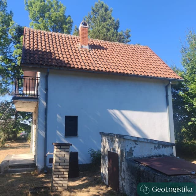 https://gzhaxpeurpuemedskgsg.supabase.co/storage/v1/object/public/properties_gallery/properties/0.3087345680659299-image-XWRR344311-4-7.jpg