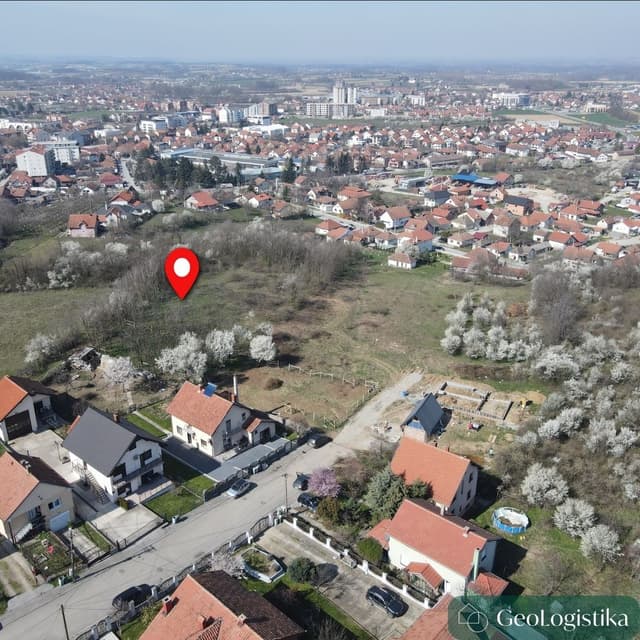 https://gzhaxpeurpuemedskgsg.supabase.co/storage/v1/object/public/properties_gallery/properties/0.31167753369860884-image-XWRR344311-4-6.jpg