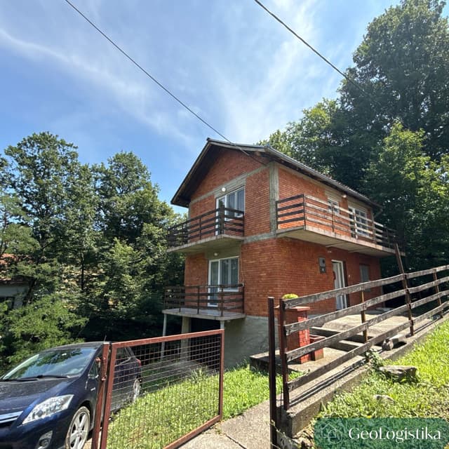 https://gzhaxpeurpuemedskgsg.supabase.co/storage/v1/object/public/properties_gallery/properties/0.3130824298245578-image-XWRR344311-4-6.jpg