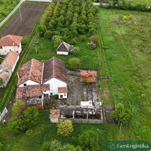 https://gzhaxpeurpuemedskgsg.supabase.co/storage/v1/object/public/properties_gallery/properties/0.31447902192749244-image-XWRR344311-4-8.jpg
