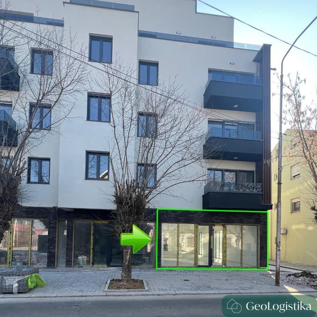 https://gzhaxpeurpuemedskgsg.supabase.co/storage/v1/object/public/properties_gallery/properties/0.32725605154043746-image-XWRR344311-4-2.jpg