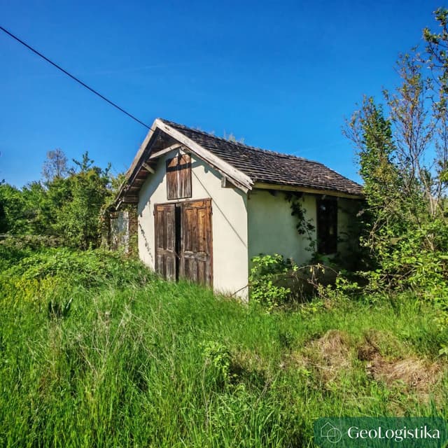 https://gzhaxpeurpuemedskgsg.supabase.co/storage/v1/object/public/properties_gallery/properties/0.3399712382840854-image-XWRR344311-4-10.jpg