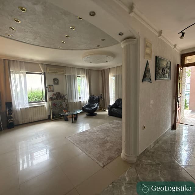 https://gzhaxpeurpuemedskgsg.supabase.co/storage/v1/object/public/properties_gallery/properties/0.3408284472054035-image-XWRR344311-4-10.jpg