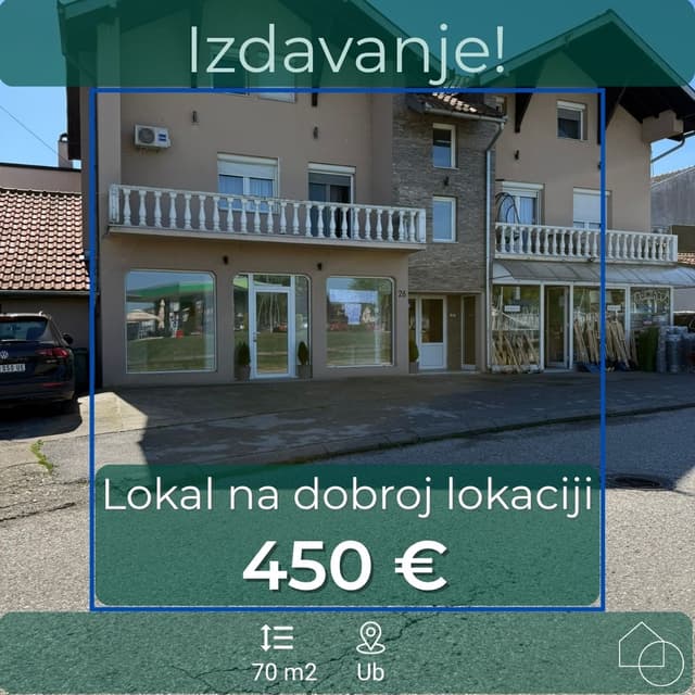 https://gzhaxpeurpuemedskgsg.supabase.co/storage/v1/object/public/properties_gallery/properties/0.34150545987875813-image-XWRR344311-4-1.jpg