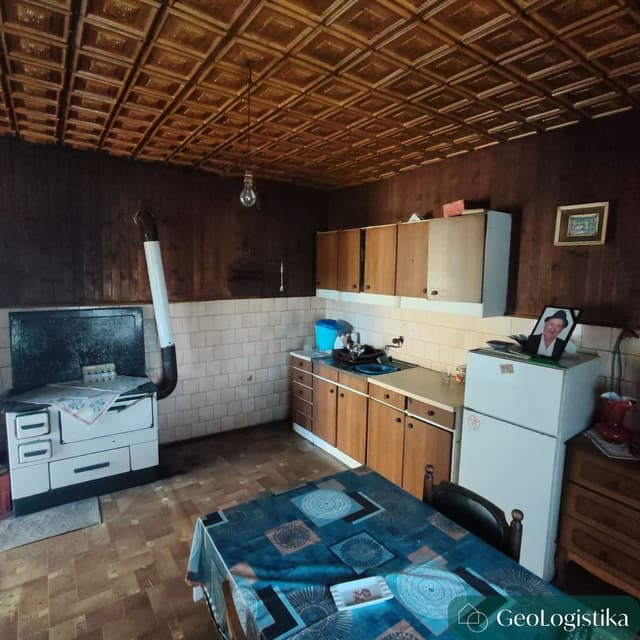 https://gzhaxpeurpuemedskgsg.supabase.co/storage/v1/object/public/properties_gallery/properties/0.34934866631019146-image-XWRR344311-4-13.jpg