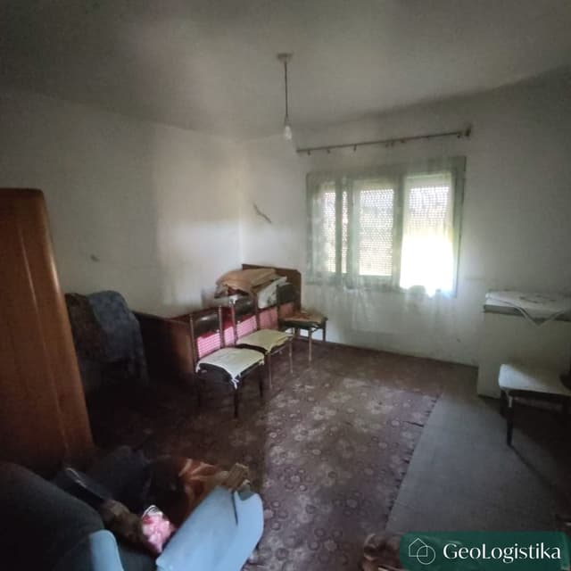 https://gzhaxpeurpuemedskgsg.supabase.co/storage/v1/object/public/properties_gallery/properties/0.35009522071844357-image-XWRR344311-4-12.jpg