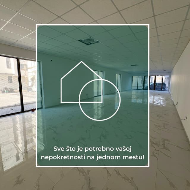 https://gzhaxpeurpuemedskgsg.supabase.co/storage/v1/object/public/properties_gallery/properties/0.35427942767371423-image-XWRR344311-4-12.jpg