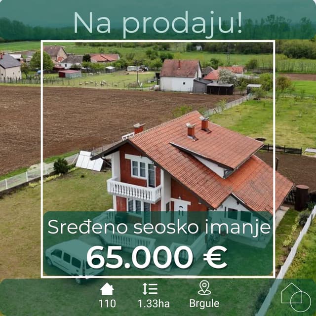 https://gzhaxpeurpuemedskgsg.supabase.co/storage/v1/object/public/properties_gallery/properties/0.35499787836533137-image-XWRR344311-4-1.jpg