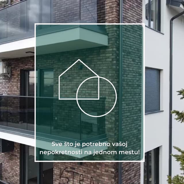 https://gzhaxpeurpuemedskgsg.supabase.co/storage/v1/object/public/properties_gallery/properties/0.35546255820612394-image-XWRR344311-4-14.jpg