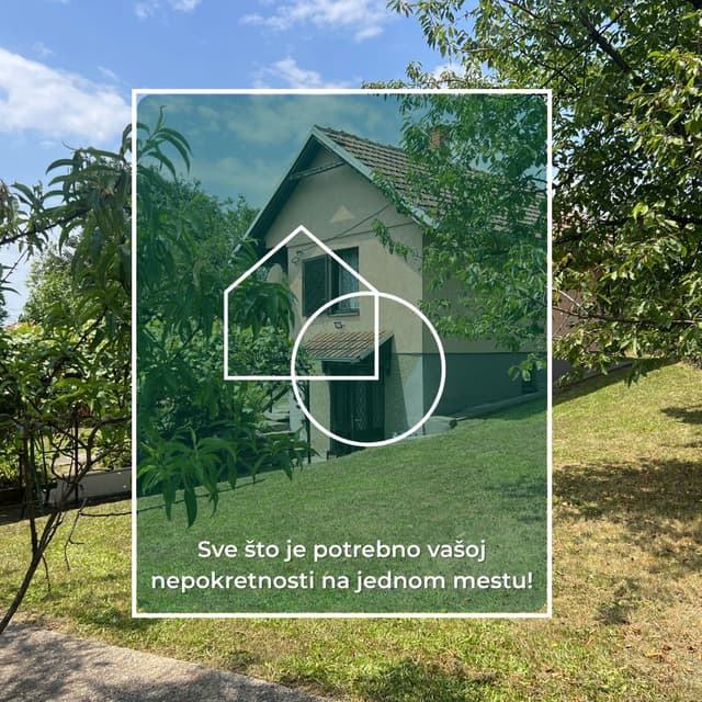 https://gzhaxpeurpuemedskgsg.supabase.co/storage/v1/object/public/properties_gallery/properties/0.3592387785120048-image-XWRR344311-4-13.jpg