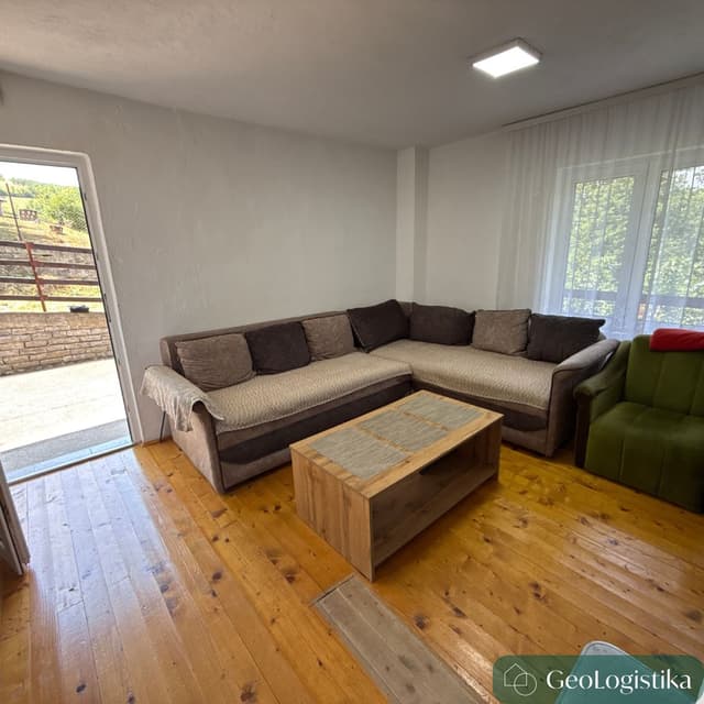 https://gzhaxpeurpuemedskgsg.supabase.co/storage/v1/object/public/properties_gallery/properties/0.37019293105976225-image-XWRR344311-4-9.jpg