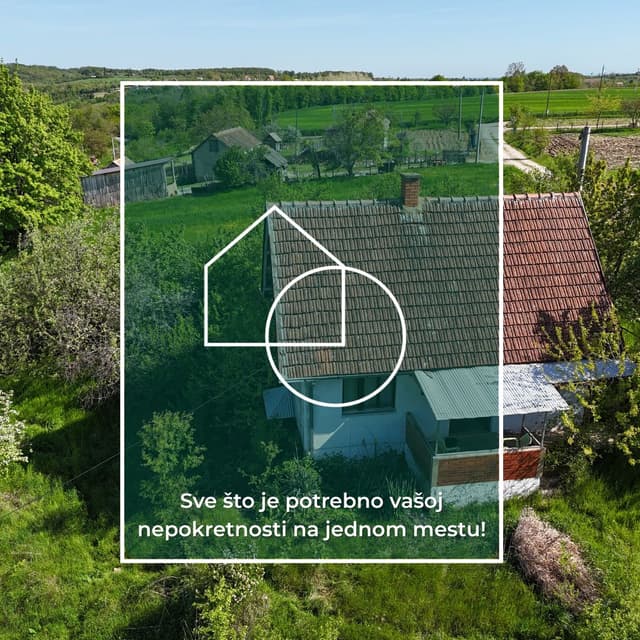 https://gzhaxpeurpuemedskgsg.supabase.co/storage/v1/object/public/properties_gallery/properties/0.37454606595825246-image-XWRR344311-4-17.jpg