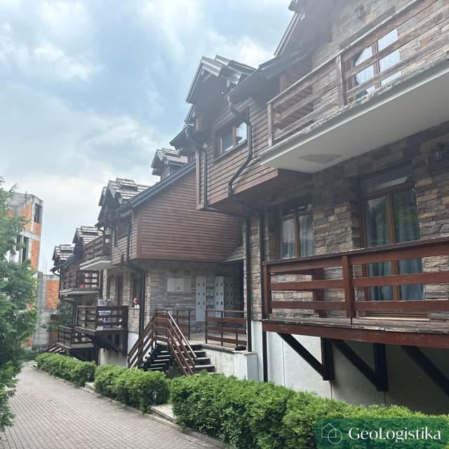 https://gzhaxpeurpuemedskgsg.supabase.co/storage/v1/object/public/properties_gallery/properties/0.389683278085144-image-XWRR344311-4-5.jpg
