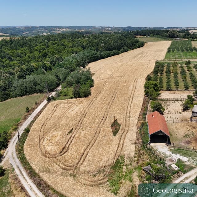 https://gzhaxpeurpuemedskgsg.supabase.co/storage/v1/object/public/properties_gallery/properties/0.39495507175945455-image-XWRR344311-4-8.jpg