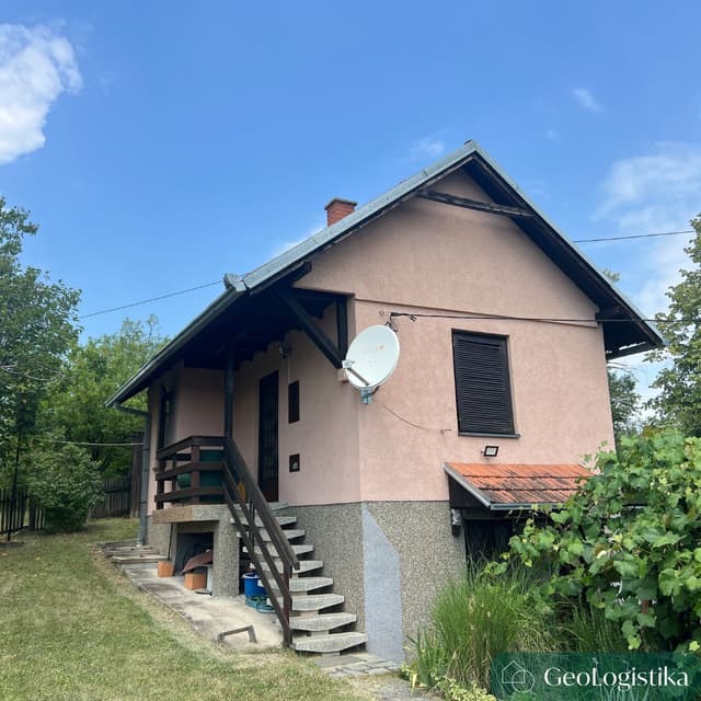 https://gzhaxpeurpuemedskgsg.supabase.co/storage/v1/object/public/properties_gallery/properties/0.3970771857255002-image-XWRR344311-4-2.jpg