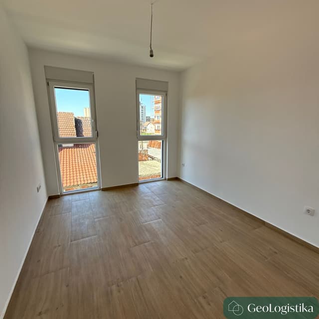 https://gzhaxpeurpuemedskgsg.supabase.co/storage/v1/object/public/properties_gallery/properties/0.3975990057489549-image-XWRR344311-4-11.jpg
