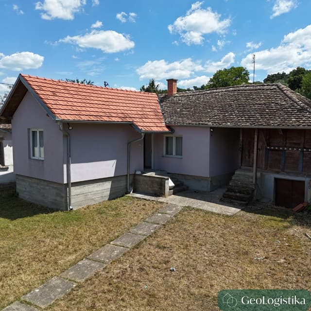 https://gzhaxpeurpuemedskgsg.supabase.co/storage/v1/object/public/properties_gallery/properties/0.4002911368787556-image-XWRR344311-4-3.jpg