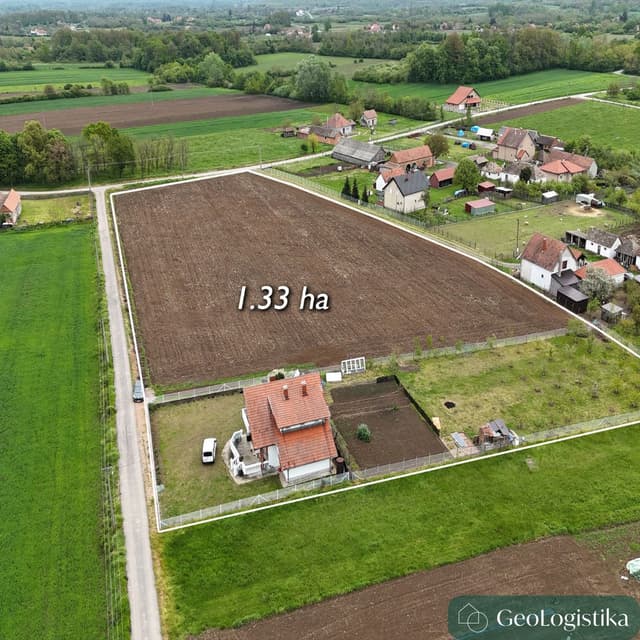 https://gzhaxpeurpuemedskgsg.supabase.co/storage/v1/object/public/properties_gallery/properties/0.40375949851291115-image-XWRR344311-4-4.jpg