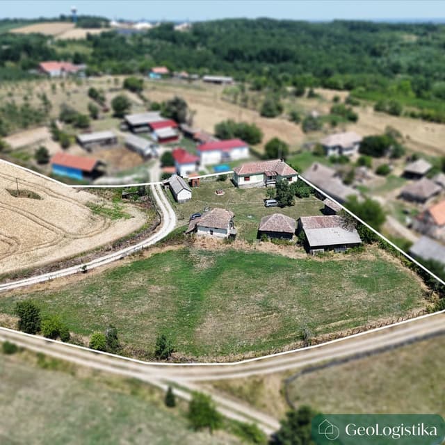 https://gzhaxpeurpuemedskgsg.supabase.co/storage/v1/object/public/properties_gallery/properties/0.4096542535616239-image-XWRR344311-4-6.jpg