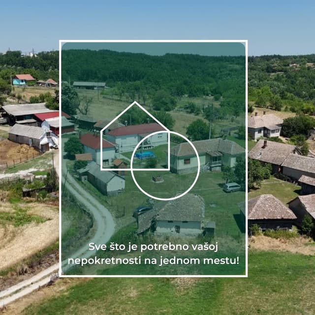 https://gzhaxpeurpuemedskgsg.supabase.co/storage/v1/object/public/properties_gallery/properties/0.4136161298930505-image-XWRR344311-4-15.jpg