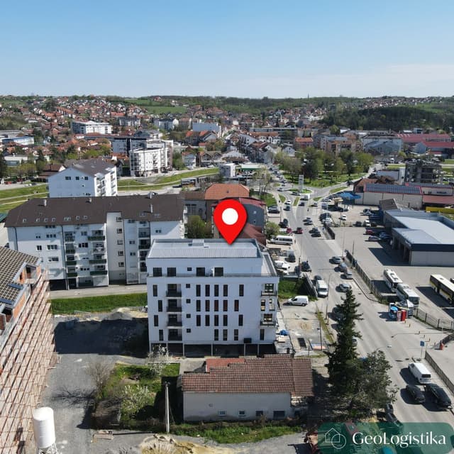 https://gzhaxpeurpuemedskgsg.supabase.co/storage/v1/object/public/properties_gallery/properties/0.4170940893190722-image-XWRR344311-4-3.jpg