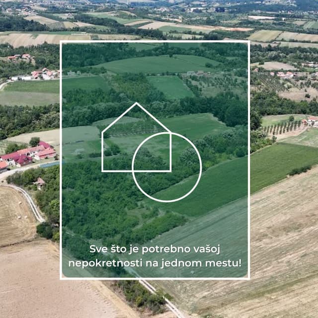 https://gzhaxpeurpuemedskgsg.supabase.co/storage/v1/object/public/properties_gallery/properties/0.42822151761069693-image-XWRR344311-4-8.jpg