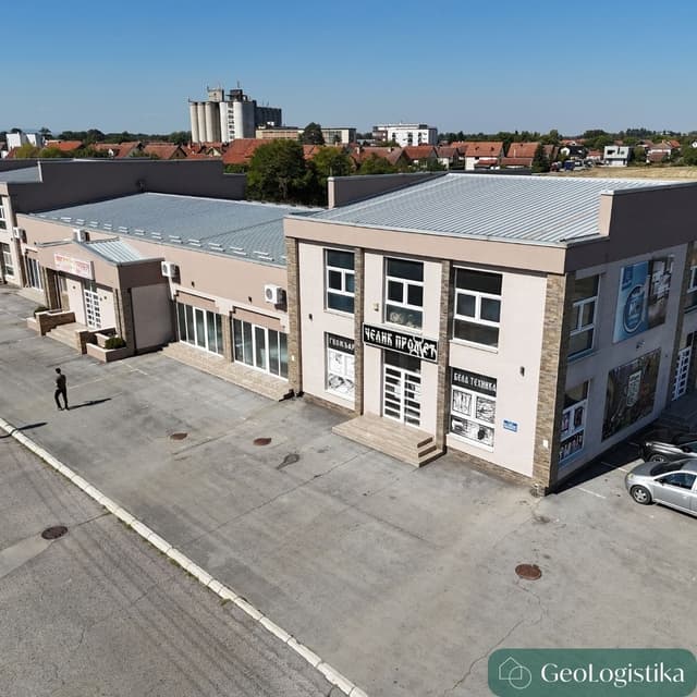 https://gzhaxpeurpuemedskgsg.supabase.co/storage/v1/object/public/properties_gallery/properties/0.43167418268026814-image-XWRR344311-4-3.jpg