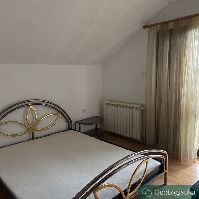 https://gzhaxpeurpuemedskgsg.supabase.co/storage/v1/object/public/properties_gallery/properties/0.4321061697455626-image-XWRR344311-4-16.jpg