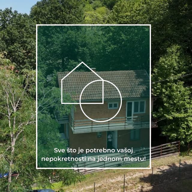 https://gzhaxpeurpuemedskgsg.supabase.co/storage/v1/object/public/properties_gallery/properties/0.433083356354123-image-XWRR344311-4-16.jpg