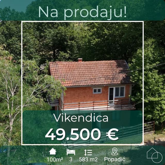 https://gzhaxpeurpuemedskgsg.supabase.co/storage/v1/object/public/properties_gallery/properties/0.4368934916262881-image-XWRR344311-4-1.jpg
