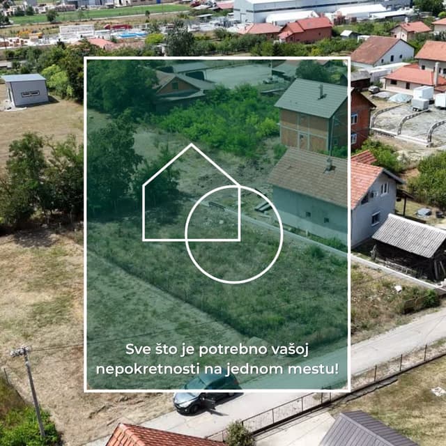 https://gzhaxpeurpuemedskgsg.supabase.co/storage/v1/object/public/properties_gallery/properties/0.4535752162479756-image-XWRR344311-4-8.jpg
