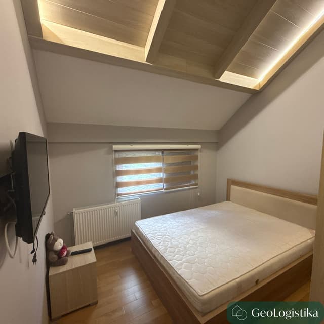 https://gzhaxpeurpuemedskgsg.supabase.co/storage/v1/object/public/properties_gallery/properties/0.47162889179007017-image-XWRR344311-4-9.jpg
