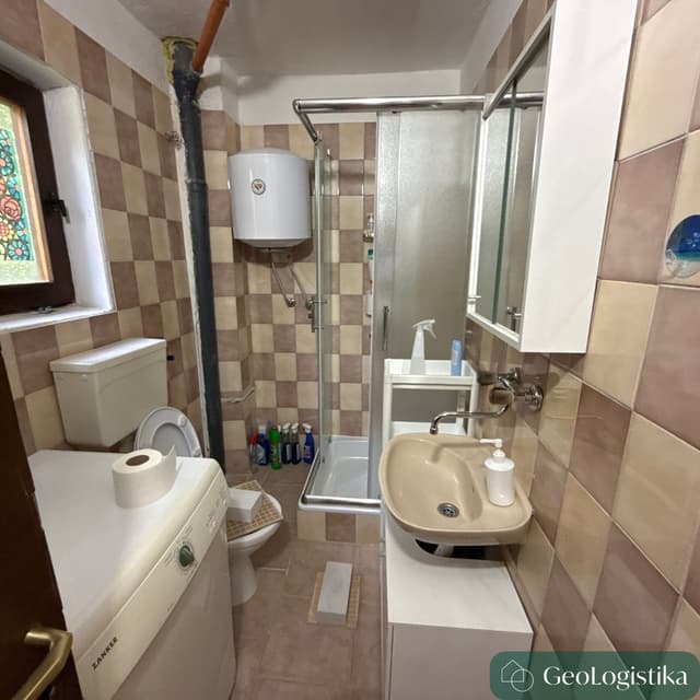 https://gzhaxpeurpuemedskgsg.supabase.co/storage/v1/object/public/properties_gallery/properties/0.47424676993164505-image-XWRR344311-4-11.jpg