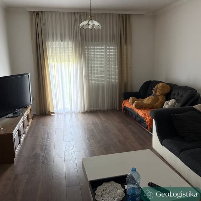 https://gzhaxpeurpuemedskgsg.supabase.co/storage/v1/object/public/properties_gallery/properties/0.47741597990777507-image-XWRR344311-4-10.jpg