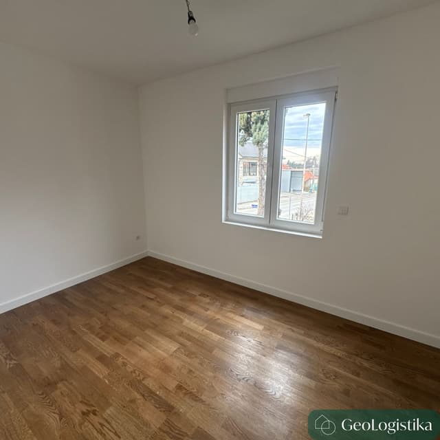 https://gzhaxpeurpuemedskgsg.supabase.co/storage/v1/object/public/properties_gallery/properties/0.4978351182191756-image-XWRR344311-4-9.jpg