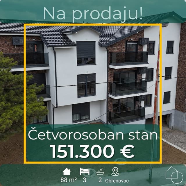 https://gzhaxpeurpuemedskgsg.supabase.co/storage/v1/object/public/properties_gallery/properties/0.5089216639147691-image-XWRR344311-4-1.jpg