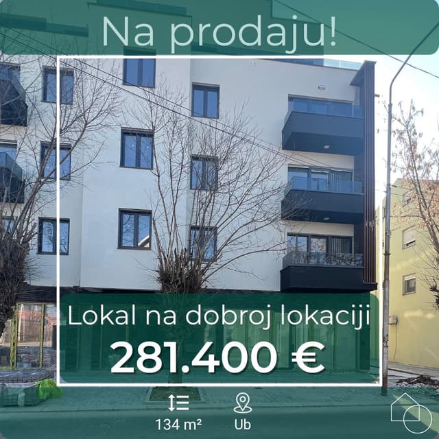https://gzhaxpeurpuemedskgsg.supabase.co/storage/v1/object/public/properties_gallery/properties/0.5116128454090805-image-XWRR344311-4-1.jpg