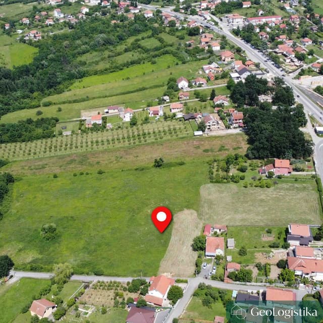 https://gzhaxpeurpuemedskgsg.supabase.co/storage/v1/object/public/properties_gallery/properties/0.5142423318360099-image-XWRR344311-4-2.jpg