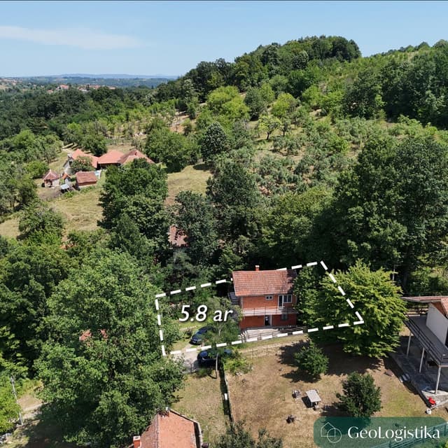 https://gzhaxpeurpuemedskgsg.supabase.co/storage/v1/object/public/properties_gallery/properties/0.5166097143918849-image-XWRR344311-4-5.jpg