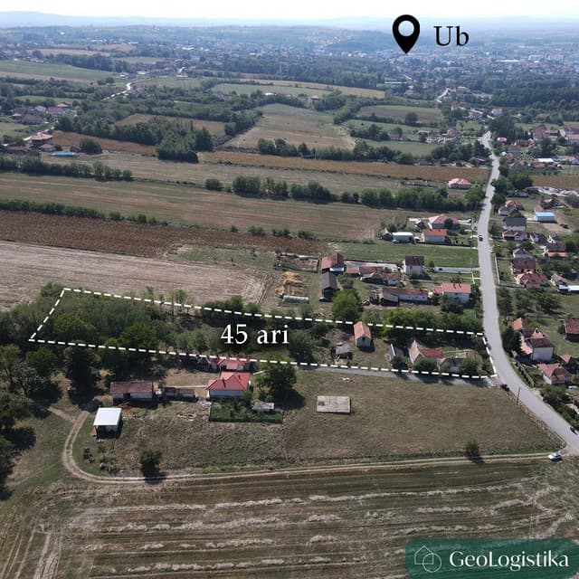 https://gzhaxpeurpuemedskgsg.supabase.co/storage/v1/object/public/properties_gallery/properties/0.5167475603250435-image-XWRR344311-4-2.jpg