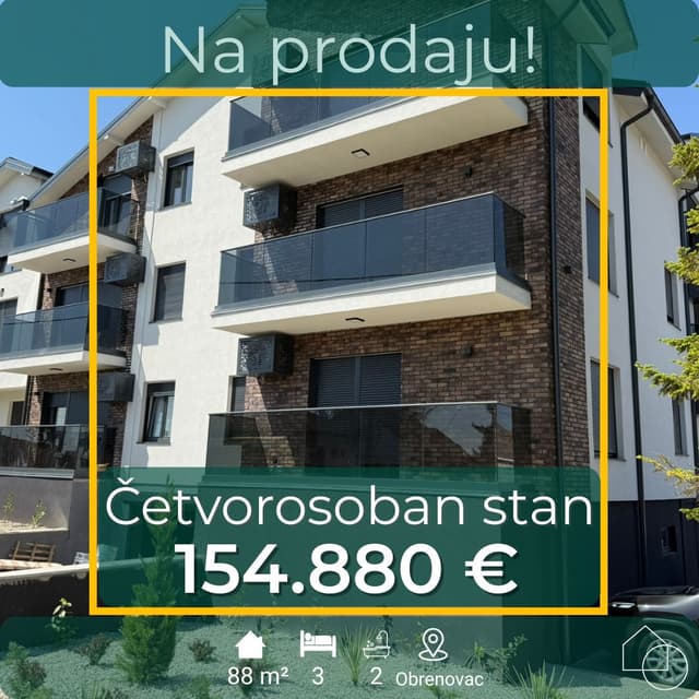 https://gzhaxpeurpuemedskgsg.supabase.co/storage/v1/object/public/properties_gallery/properties/0.5205285651364575-image-XWRR344311-4-1.jpg