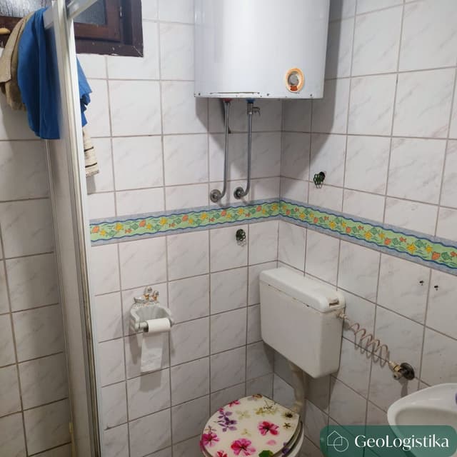 https://gzhaxpeurpuemedskgsg.supabase.co/storage/v1/object/public/properties_gallery/properties/0.5339874418698993-image-XWRR344311-4-11.jpg
