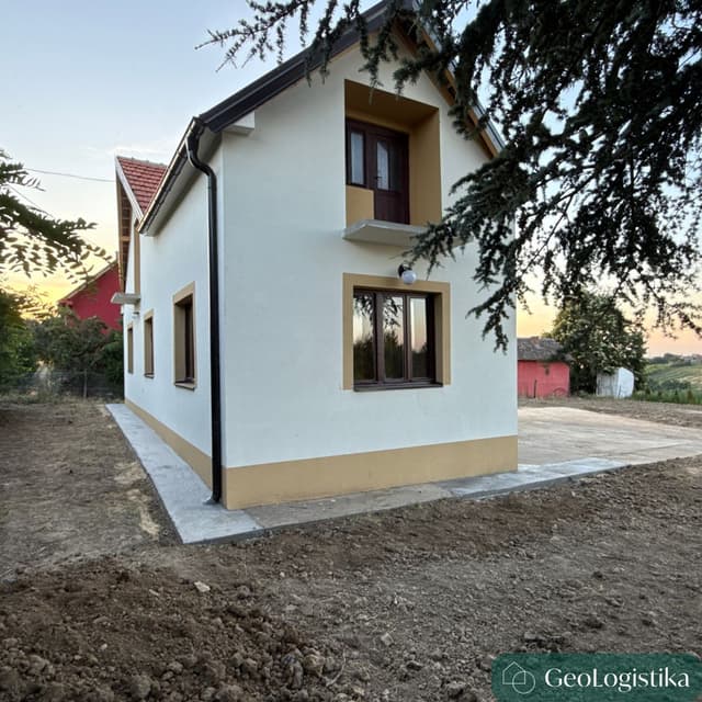https://gzhaxpeurpuemedskgsg.supabase.co/storage/v1/object/public/properties_gallery/properties/0.5431795781360571-image-XWRR344311-4-12.jpg
