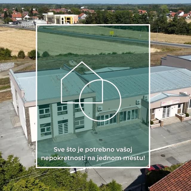 https://gzhaxpeurpuemedskgsg.supabase.co/storage/v1/object/public/properties_gallery/properties/0.546801776594722-image-XWRR344311-4-16.jpg