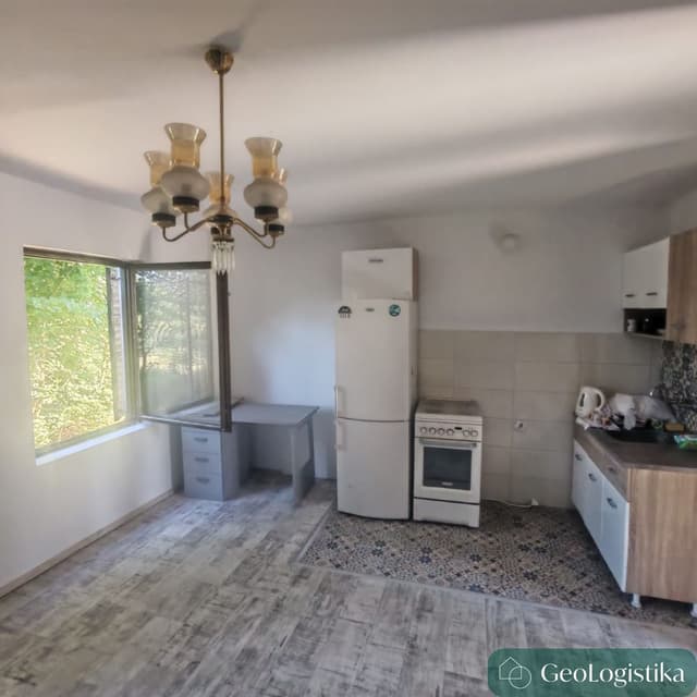 https://gzhaxpeurpuemedskgsg.supabase.co/storage/v1/object/public/properties_gallery/properties/0.5503580726810895-image-XWRR344311-4-9.jpg