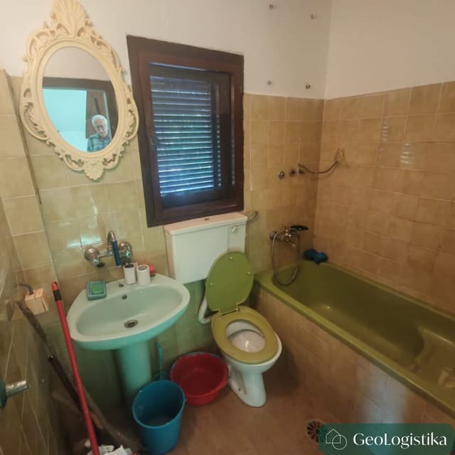 https://gzhaxpeurpuemedskgsg.supabase.co/storage/v1/object/public/properties_gallery/properties/0.5516544242594974-image-XWRR344311-4-12.jpg