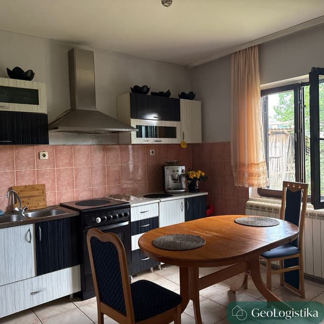 https://gzhaxpeurpuemedskgsg.supabase.co/storage/v1/object/public/properties_gallery/properties/0.5728390718615082-image-XWRR344311-4-13.jpg