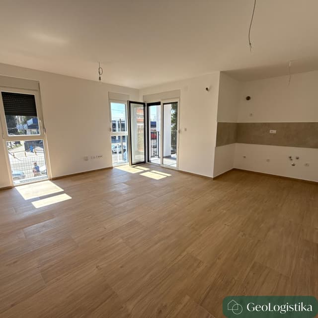 https://gzhaxpeurpuemedskgsg.supabase.co/storage/v1/object/public/properties_gallery/properties/0.5751115183322051-image-XWRR344311-4-6.jpg