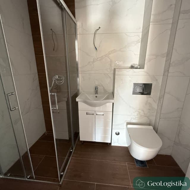 https://gzhaxpeurpuemedskgsg.supabase.co/storage/v1/object/public/properties_gallery/properties/0.575843968419107-image-XWRR344311-4-9.jpg