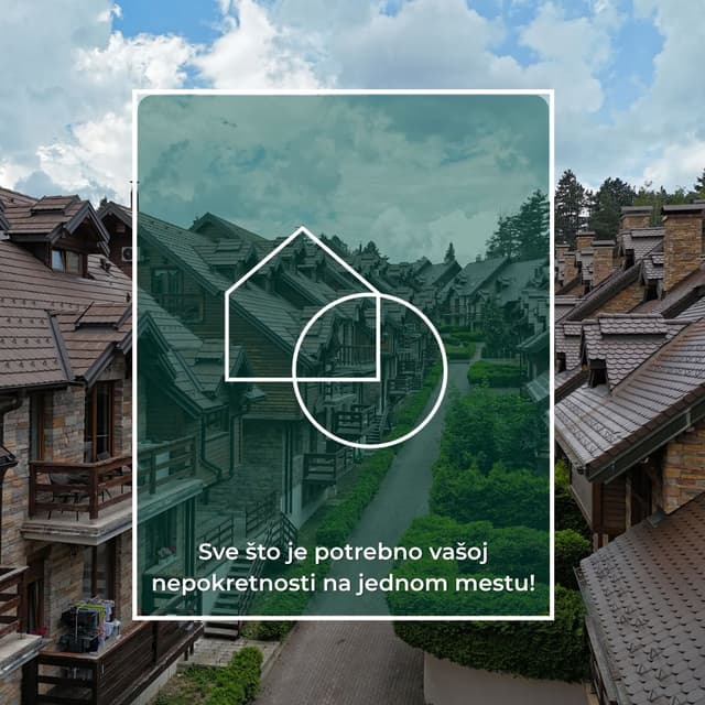https://gzhaxpeurpuemedskgsg.supabase.co/storage/v1/object/public/properties_gallery/properties/0.5804969379280076-image-XWRR344311-4-15.jpg